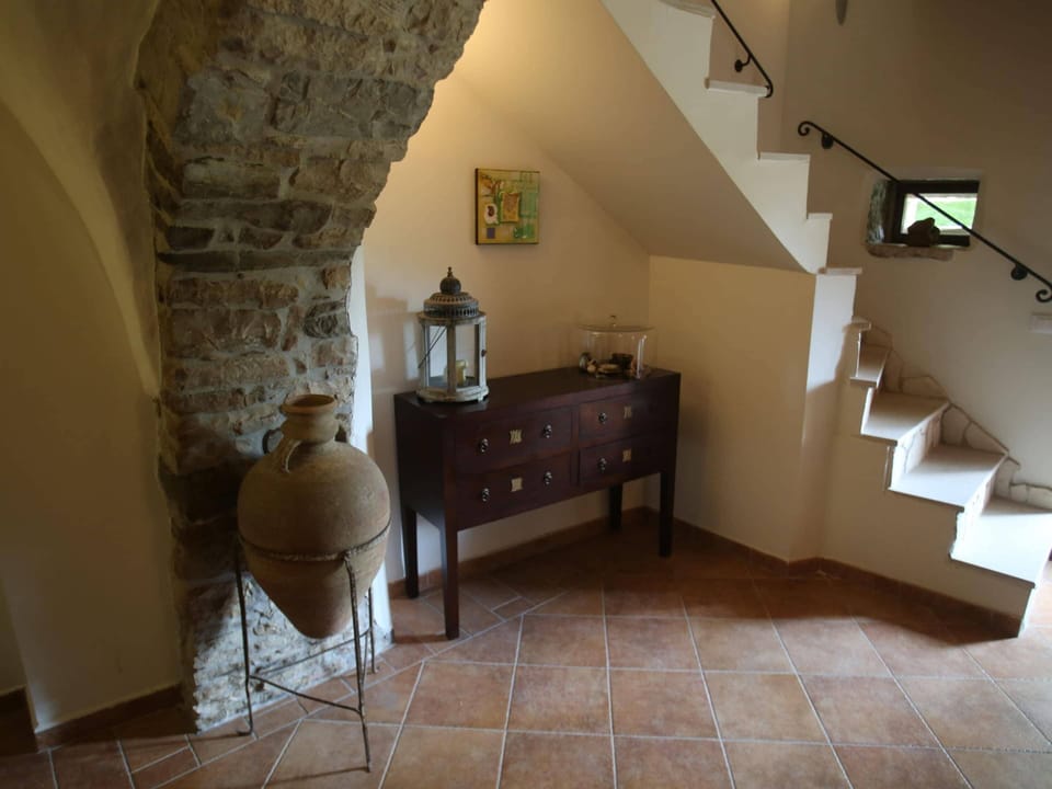 Apartment | Interior