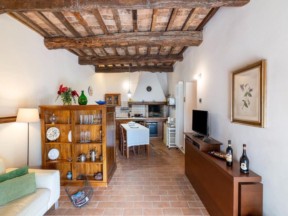 House | Dining
