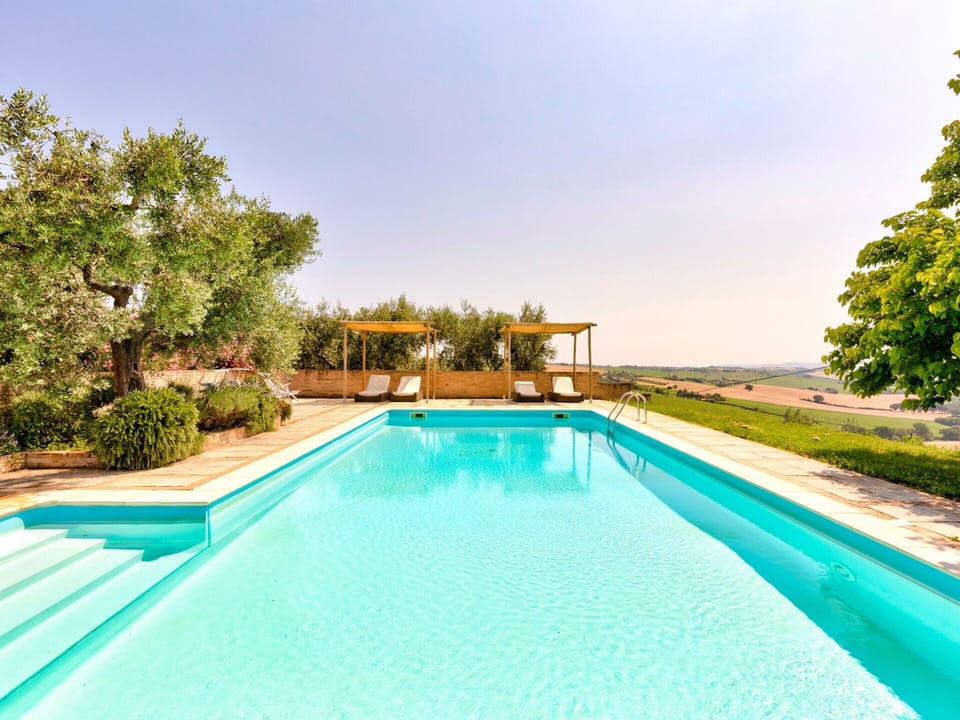 House | Pool | Indoor pool, outdoor pool