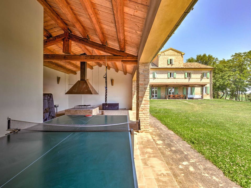 House | Pool | Indoor pool, outdoor pool