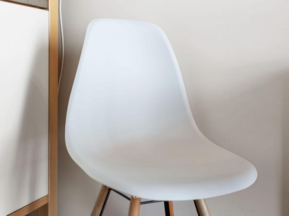 Apartment | Interior detail
