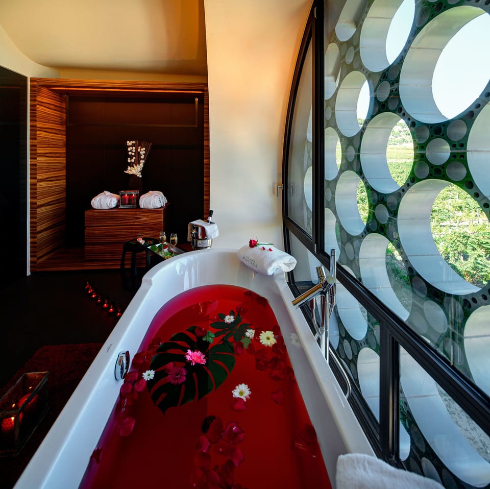 Mastinell Cava & Boutique Hotel by Olivia Hotels Collection Boutique hotel in Alt Penedès
