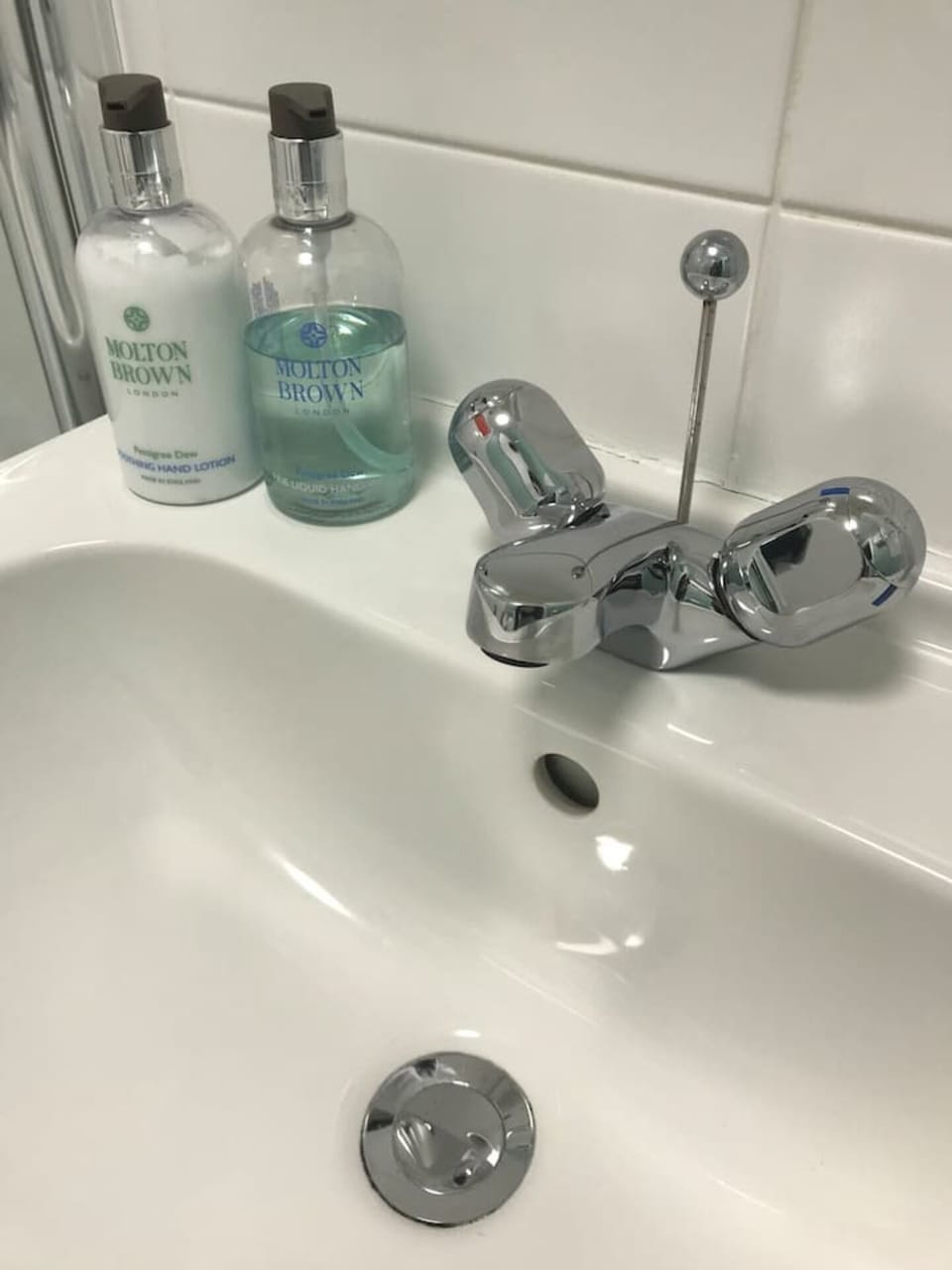 Lovely 2- Bed Apartment in Hawick Apartment in Hawick