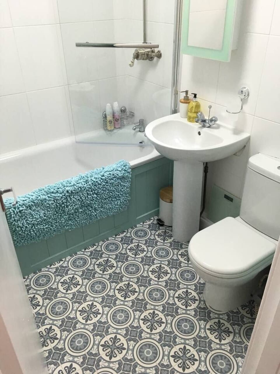 Lovely 2- Bed Apartment in Hawick Apartment in Hawick