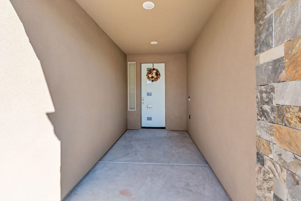 House, 4 Bedrooms | Interior