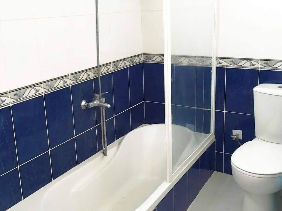 Red Sea Relax Hotel in South Sinai Governorate