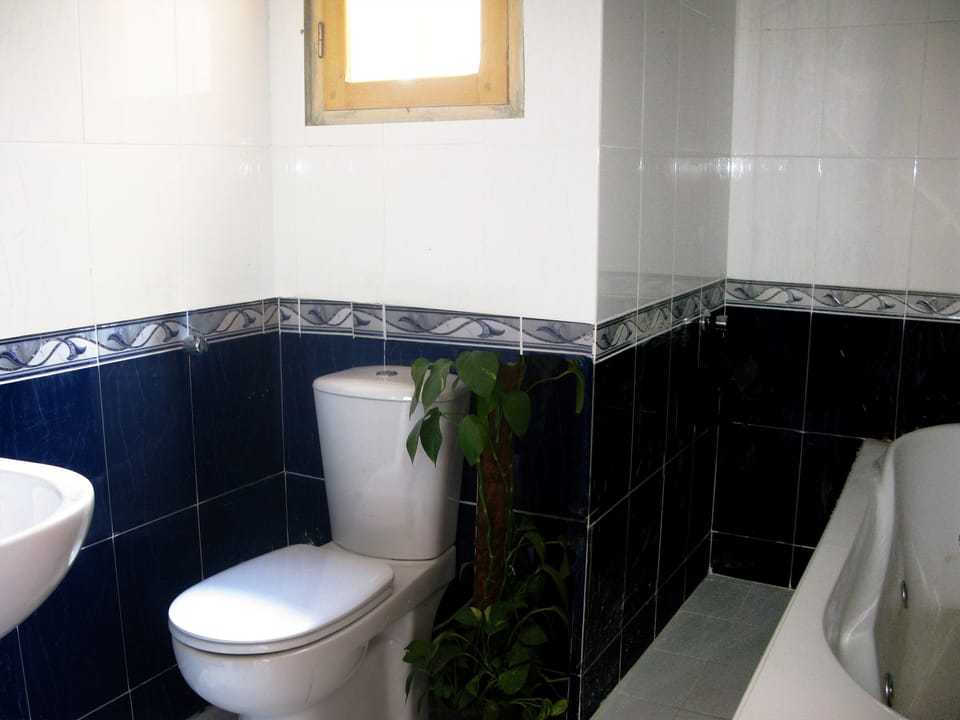 Red Sea Relax Hotel in South Sinai Governorate