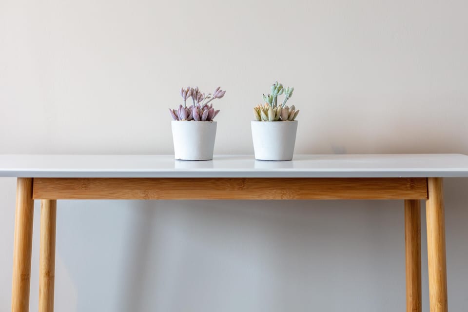 Classic Apartment | 3 bedrooms, premium bedding, individually decorated