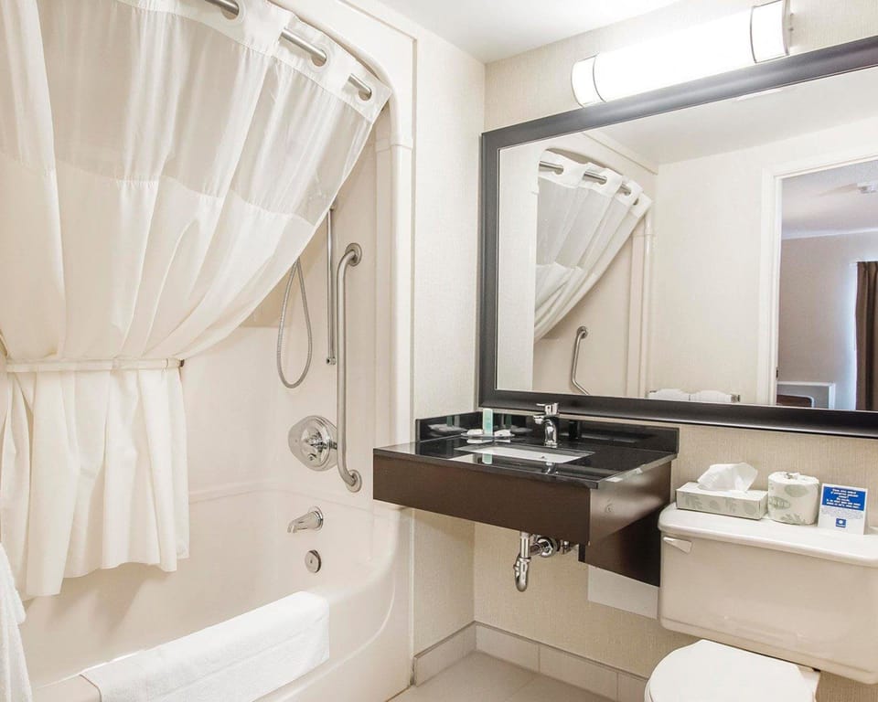 Deluxe Room, 1 Queen Bed with Sofa bed, Refrigerator, Ground Floor | Premium bedding, pillowtop beds, individually decorated