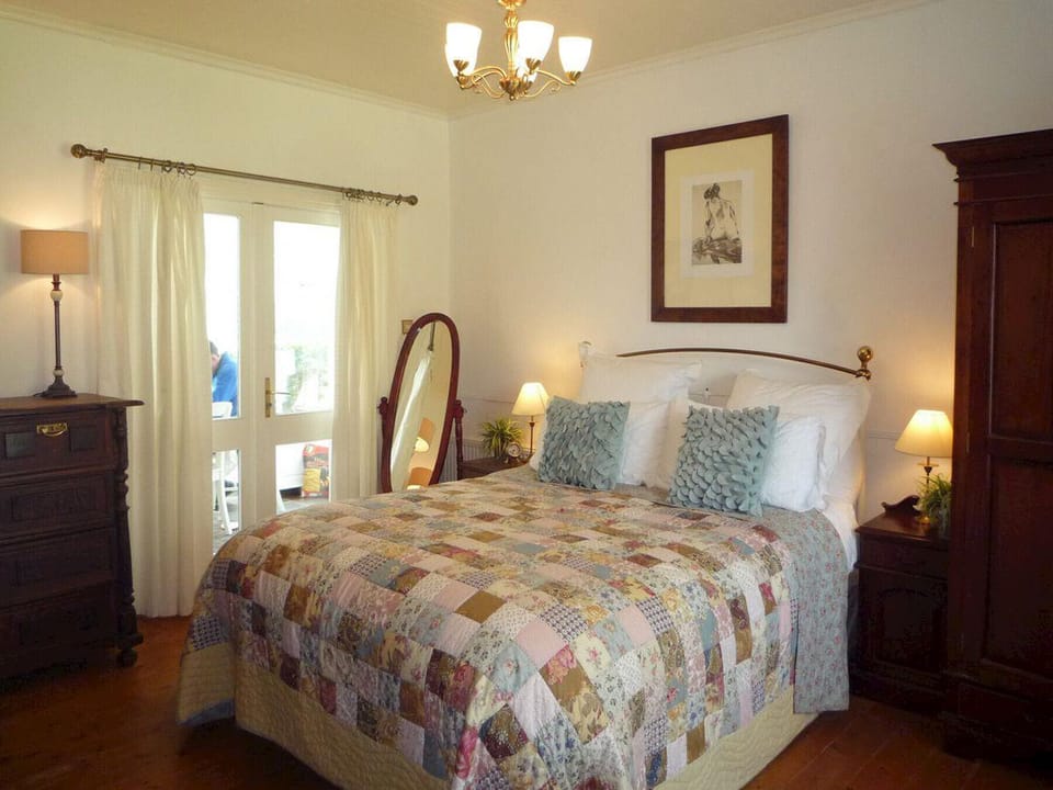 Fleur Cottage House in County Kerry