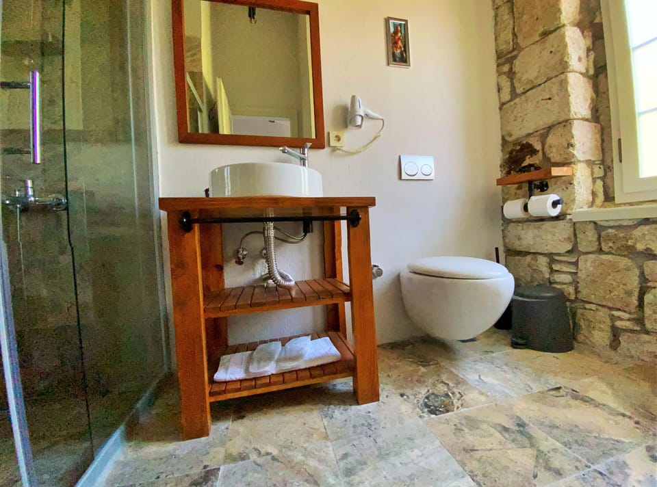 Oberj d'Azur Alacati Hotel in Alaçatı