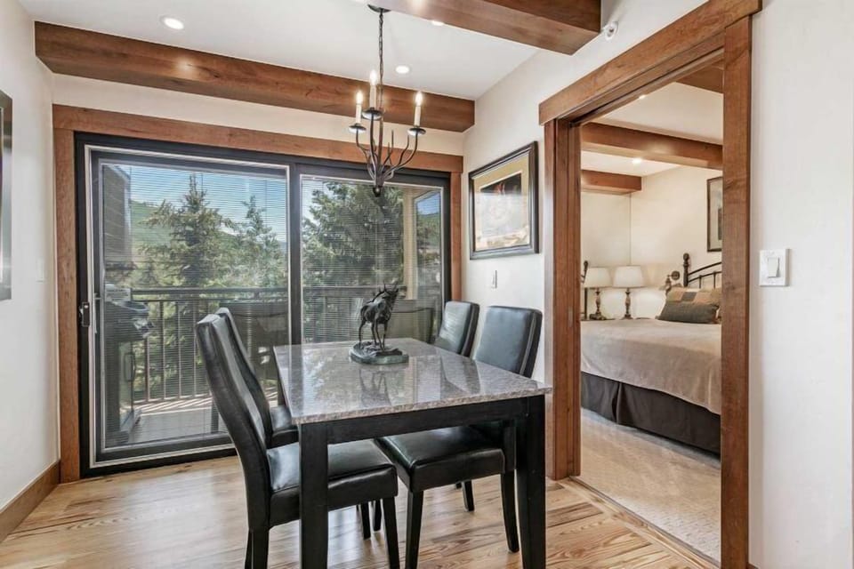 Condo (Vail_Antlers_2Bed) | Exterior