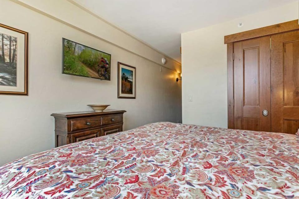 Condo (Vail_Antlers_2Bed) | Exterior
