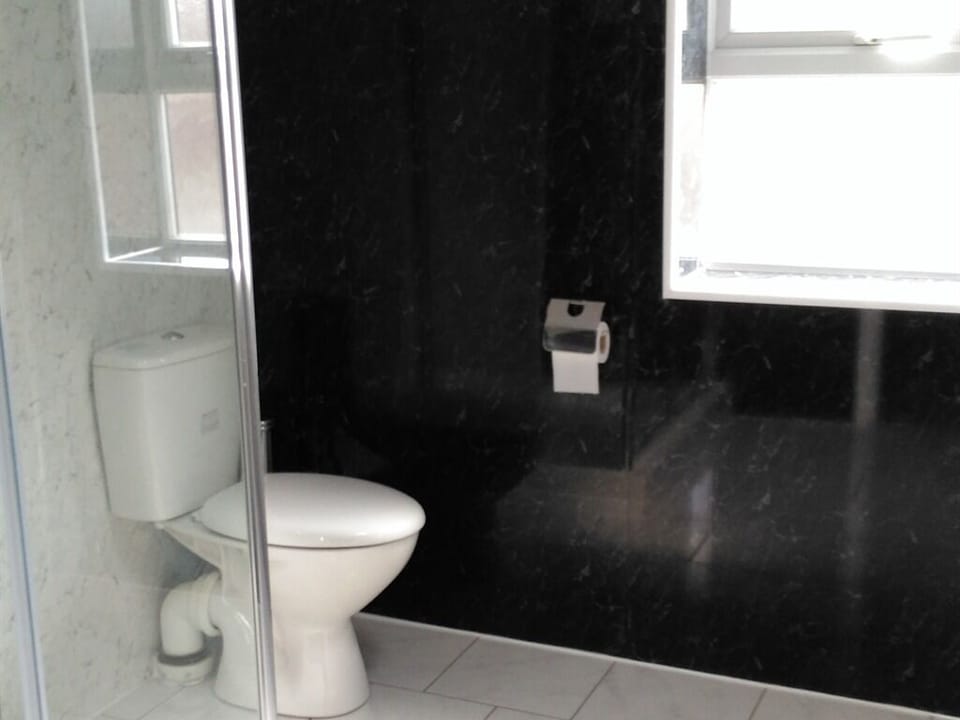 Premier Lodge Bed and Breakfast in Morpeth