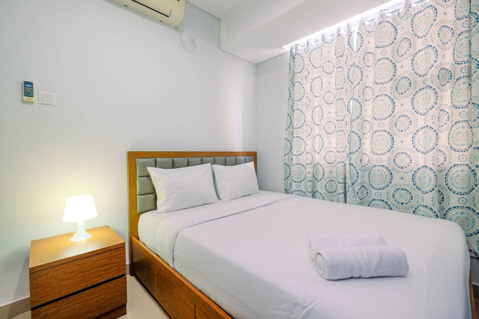 Room | 1 bedroom, free WiFi, bed sheets