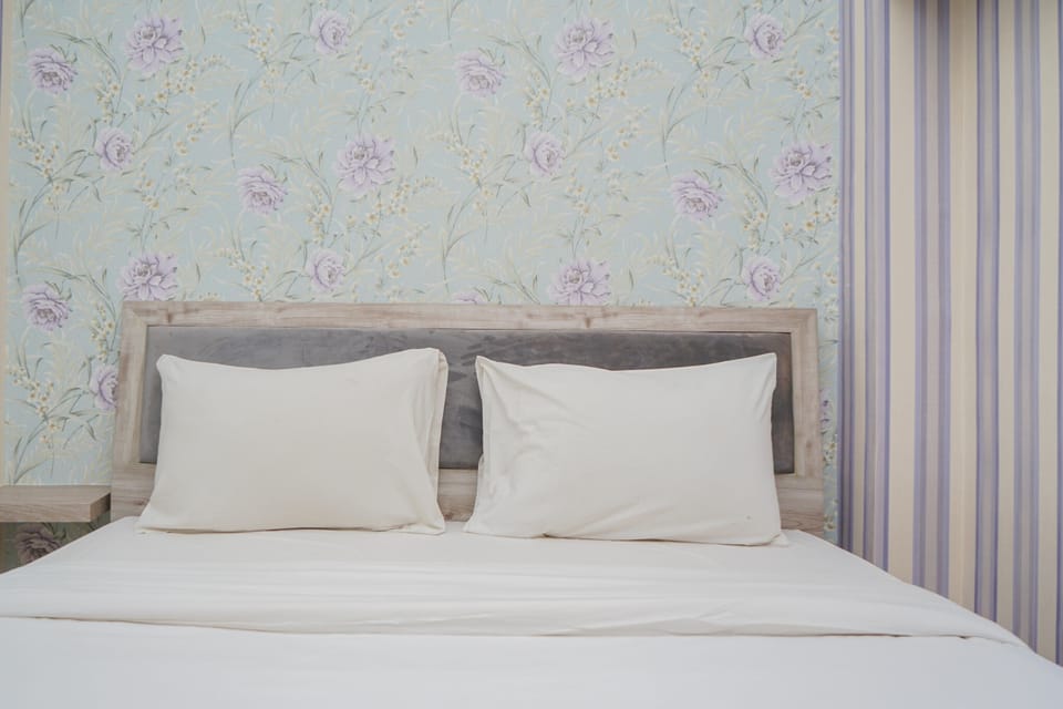 Room | Bed sheets
