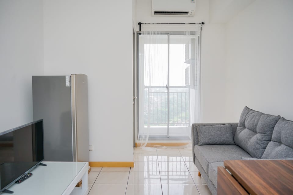 Room | Living room | TV