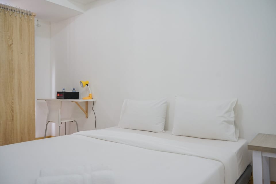 Room | Free WiFi, bed sheets