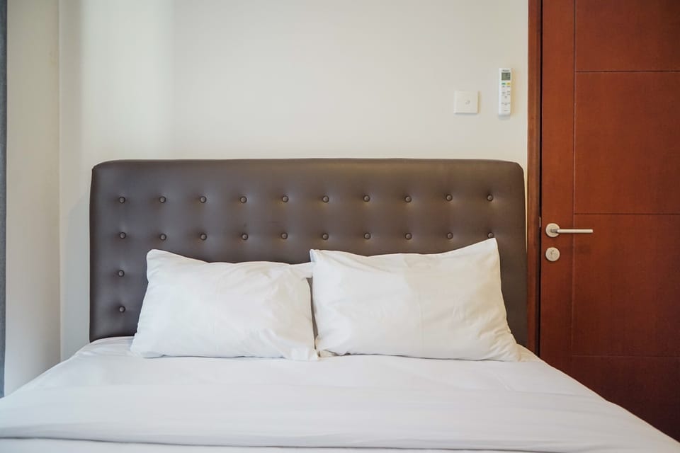 Room | 1 bedroom, free WiFi, bed sheets