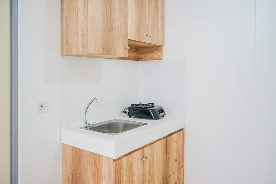 Room | Bathroom sink