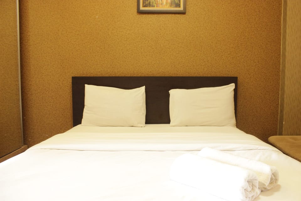 Room | Free WiFi, bed sheets