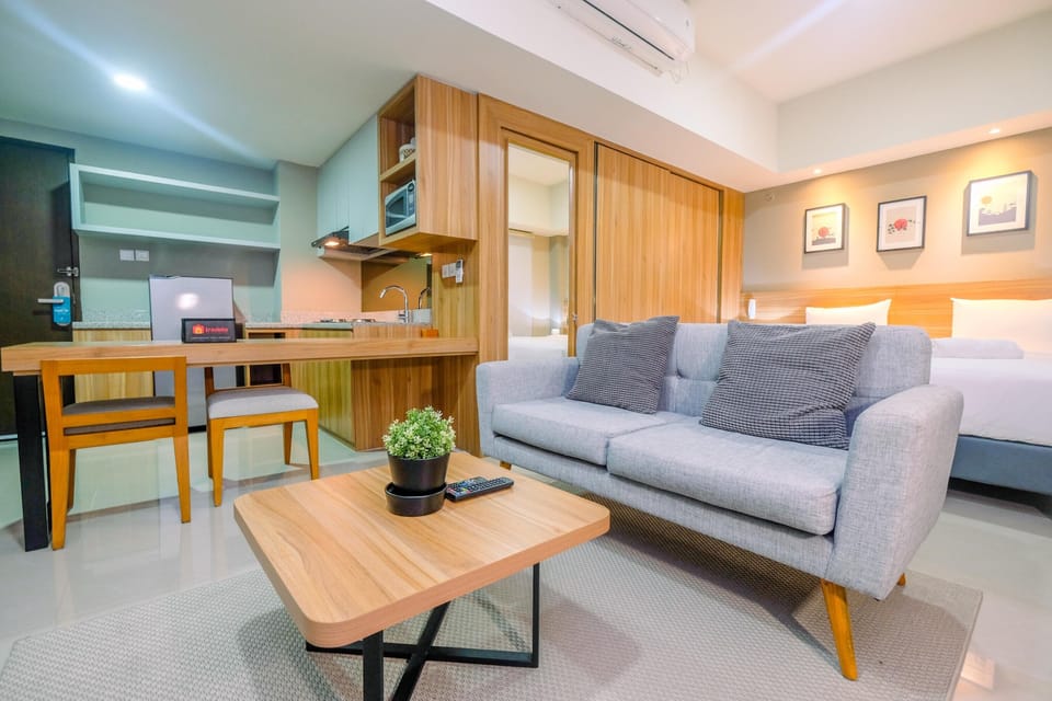 Room | Living room | TV
