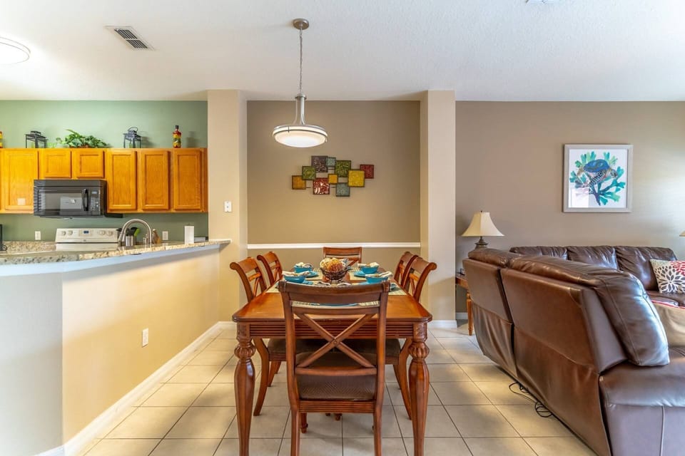 Apartment (3175 Encantada) | Exterior