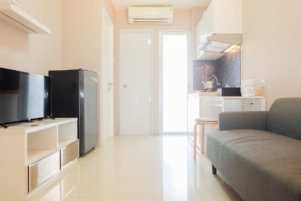 Room | 2 bedrooms, free WiFi, bed sheets