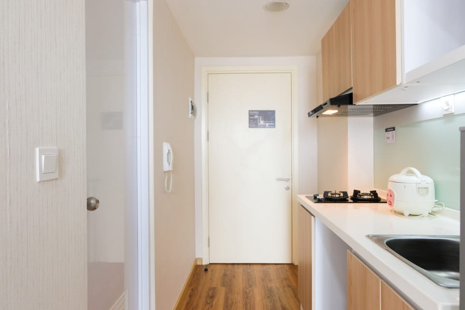 Room | Bathroom | Shower, towels