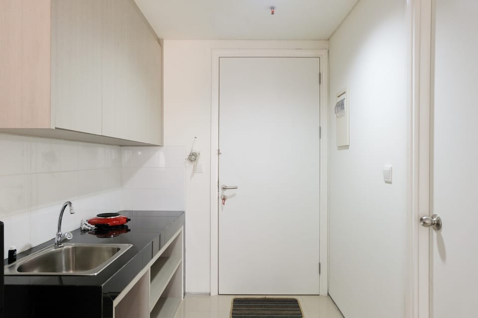 Room | Bathroom | Shower, towels