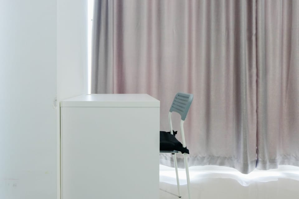 Room | Free WiFi, bed sheets