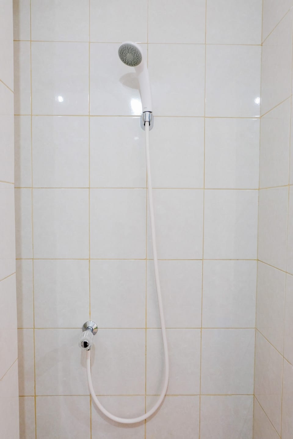 Room | Bathroom | Shower, towels