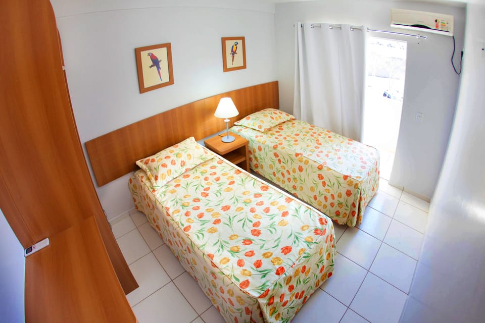 Minibar, in-room safe, free cribs/infant beds, rollaway beds