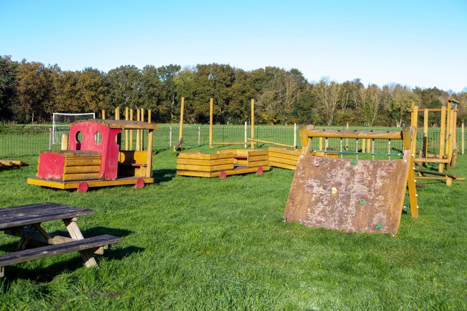 Sutton Staithe Hotel Hotel in Broadland District
