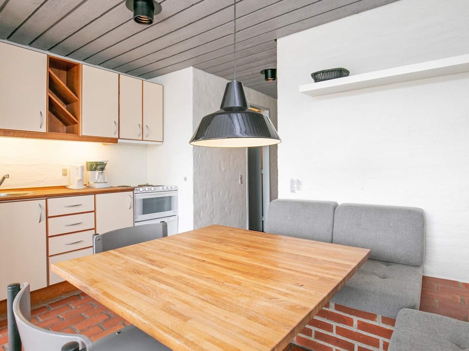 Apartment | Interior