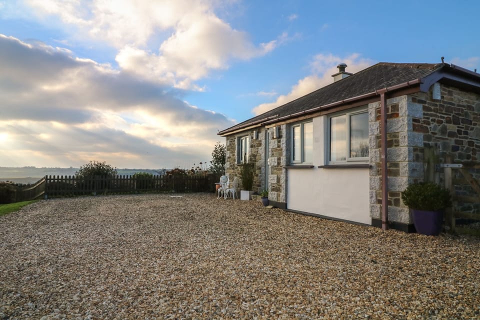 Cottage | Exterior