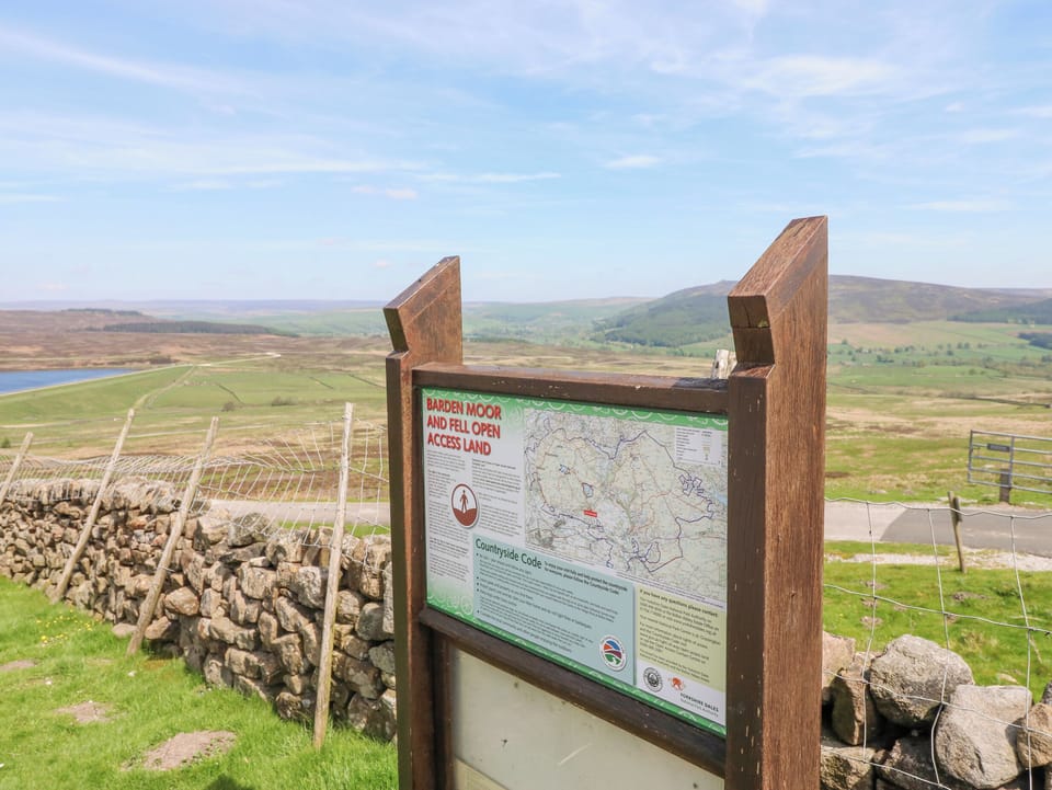 Cottage | Miscellaneous