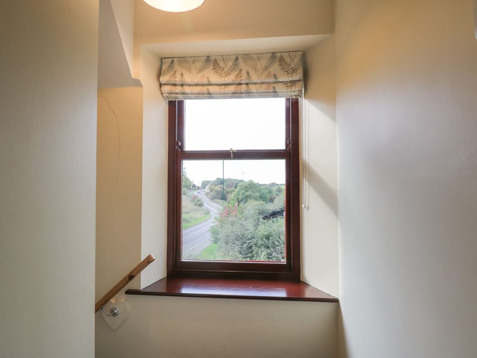 Cottage | 3 bedrooms, individually decorated, individually furnished, free WiFi