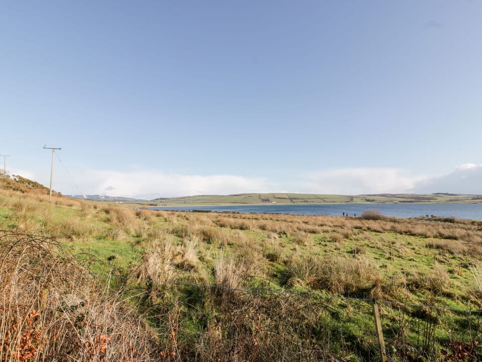 Cottage | Miscellaneous