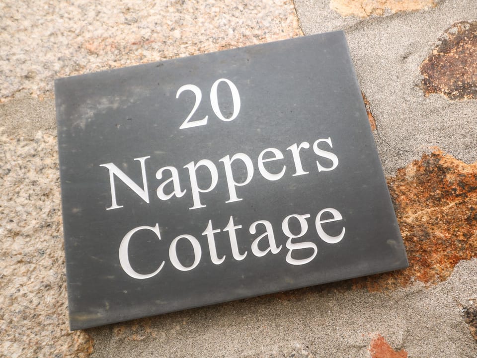 Cottage | Exterior