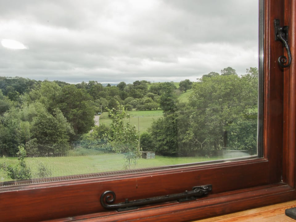 Cottage | 1 bedroom, individually decorated, individually furnished, free WiFi