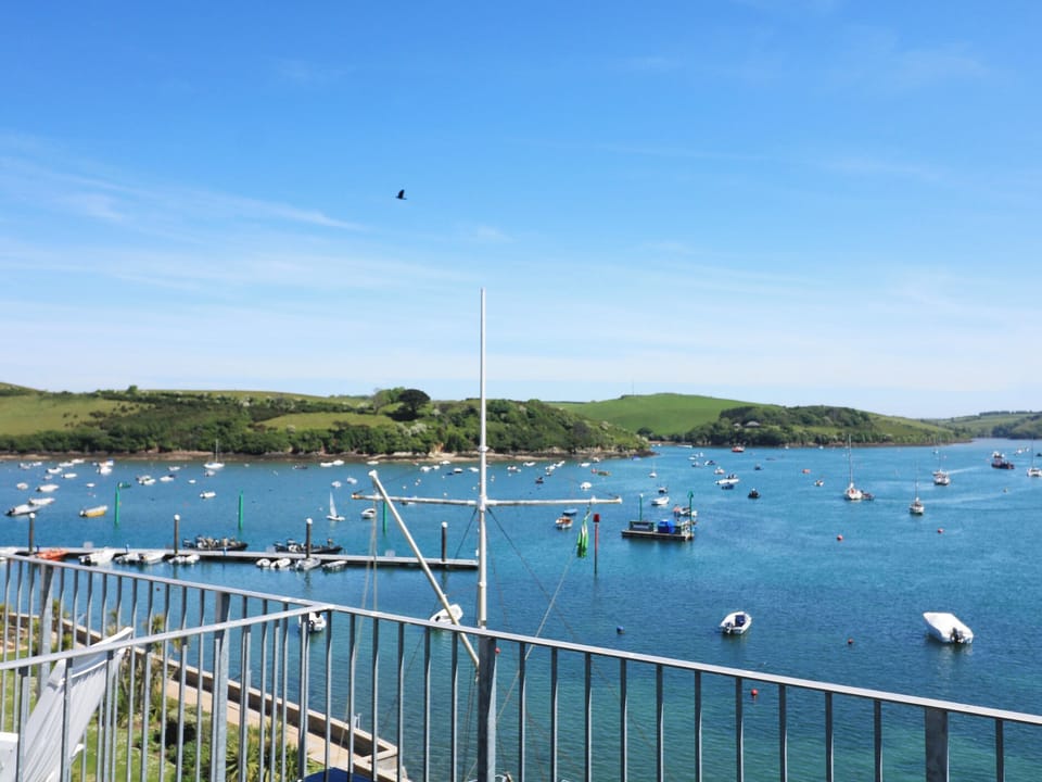 Cottage | Marina