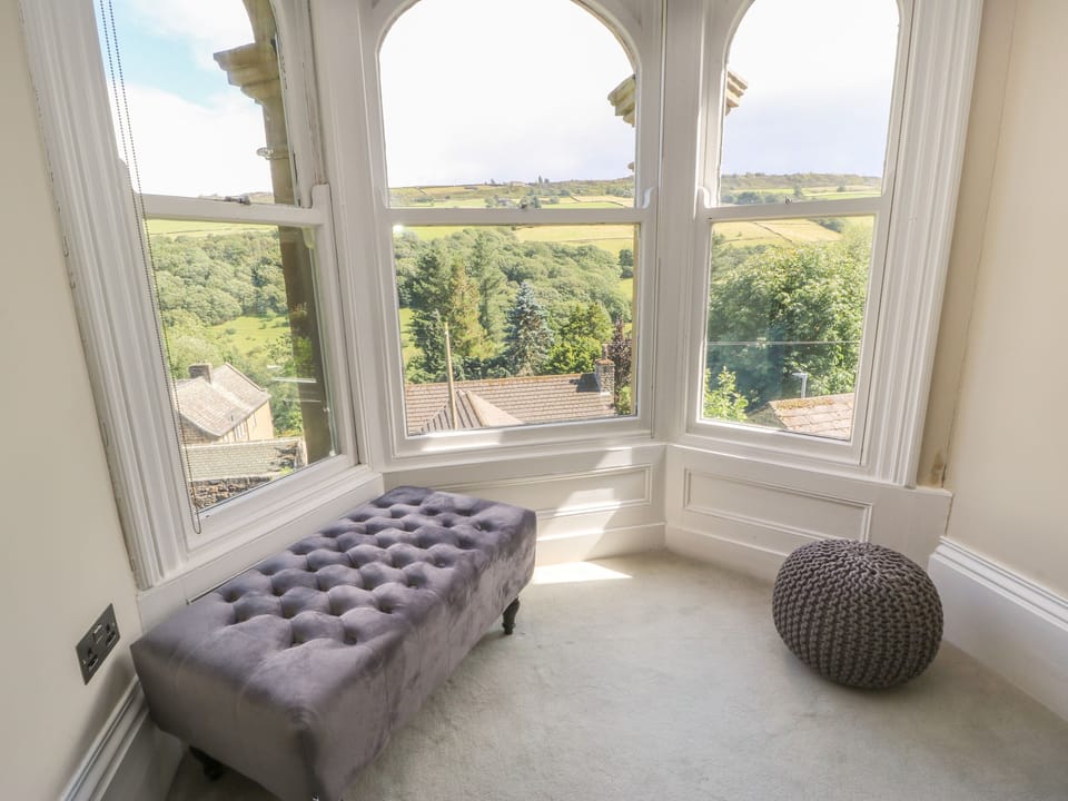 Cottage | 6 bedrooms, individually decorated, individually furnished, free WiFi
