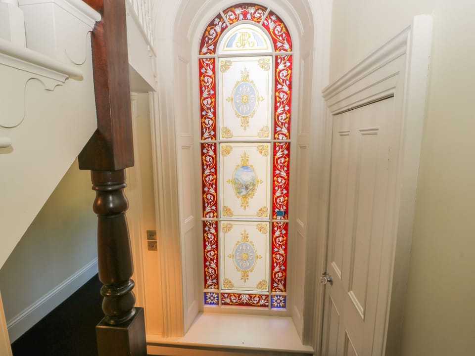 Cottage | 6 bedrooms, individually decorated, individually furnished, free WiFi