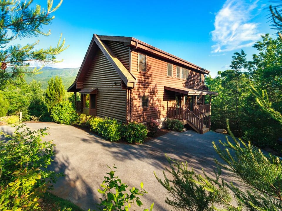 Studio (5 Bedrooms) | Property amenity