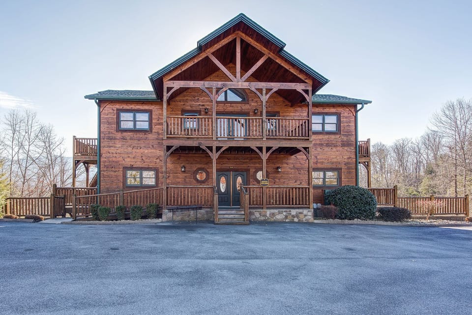 Studio (Multiple Bedrooms) | Property amenity