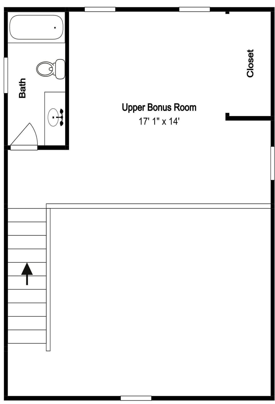 Studio (1 Bedroom) | Property amenity