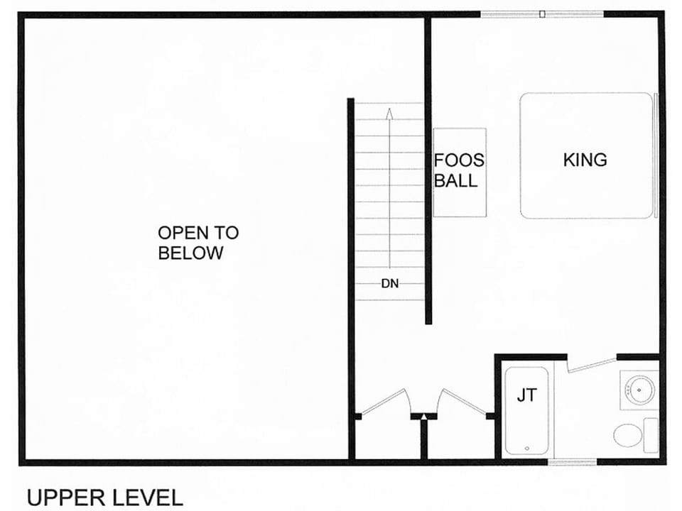 Studio (3 Bedrooms) | Property amenity