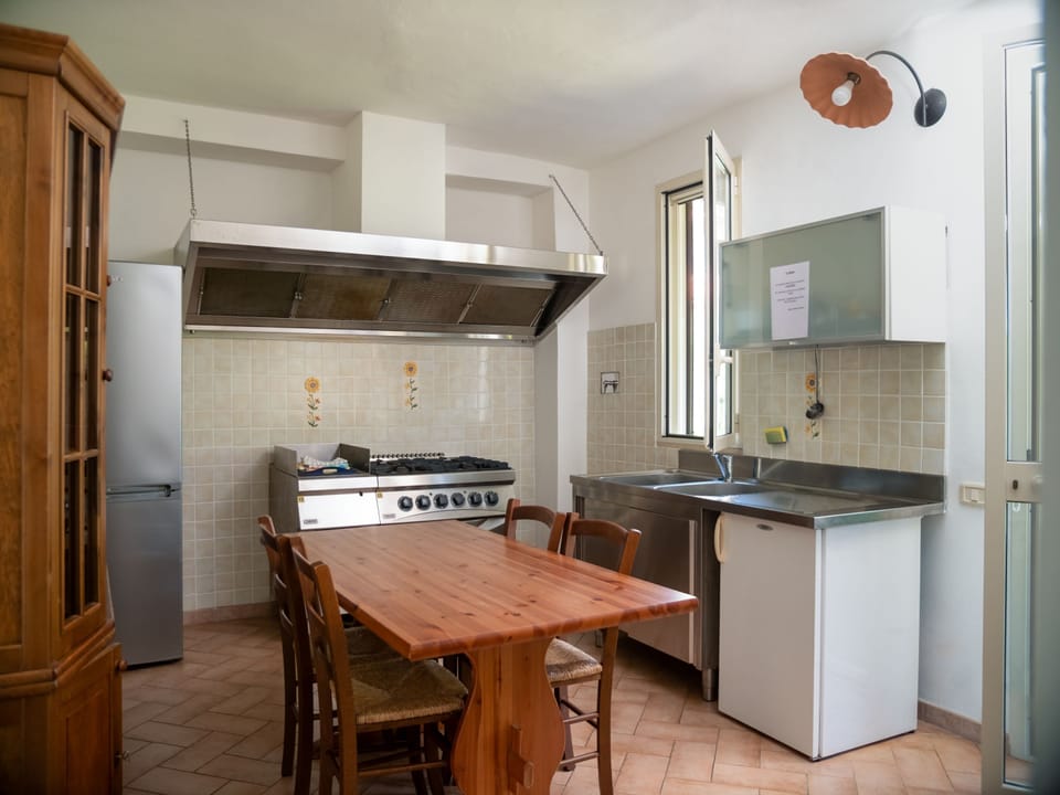 Standard Condo, 1 Bedroom, Patio, Ground Floor | Private kitchen | Coffee/tea maker