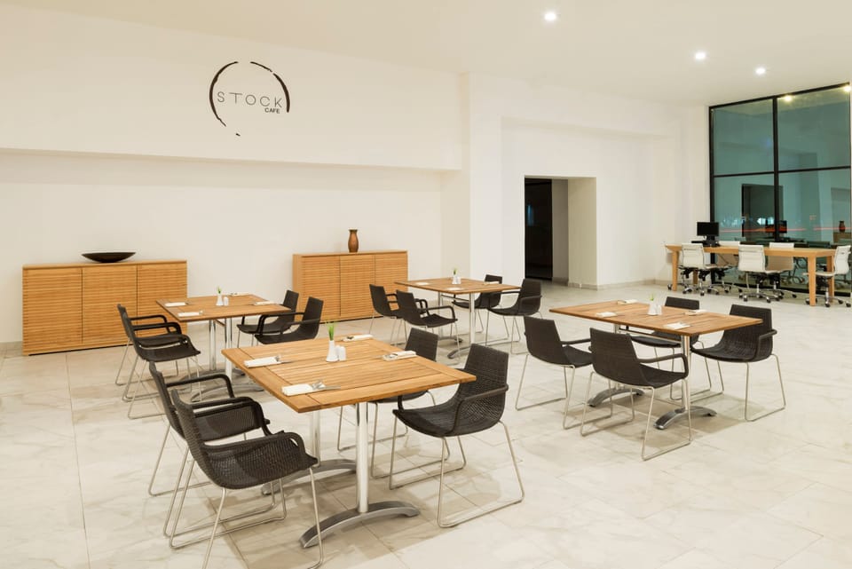 International cuisine